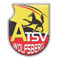 SK奥地利克拉根福