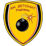 斯科冶金