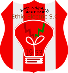 德雷达瓦市