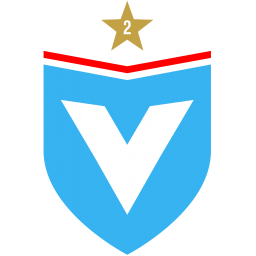罗斯托克B队